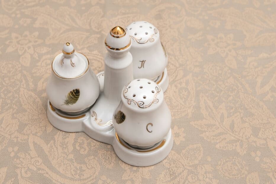 tuu277to76sw8k8go8wks8404kw8wg tuu277to76sw8k8go8wks8404kw8wg